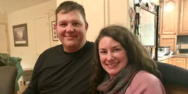 Cultural Resource Management Expert Joins Field Data Collection App Team