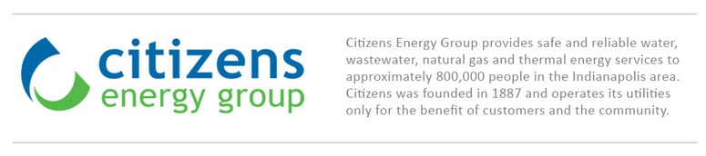 citizens-energy-environmental-mission-and-logo