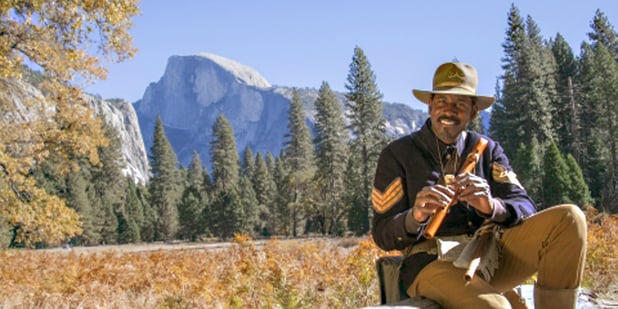 Cultivate Diversity: Ecosystems and Communities Will Both Thrive