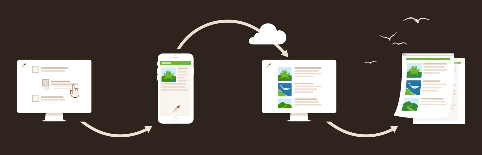 Wetland Delineation 4.0 – Data Sheets Done in Record Time!