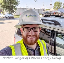 swppp-inspection-forms-project-leader-nathan-wright-1